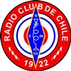 Logo_RCdeC