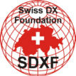 SDXF-Logo