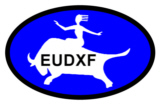 EUDXF_Logo