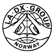 LADX_Logo